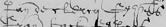 Image 1099