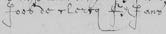 Image 1100