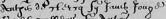 Image 1110