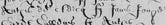 Image 1111