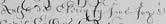 Image 1112