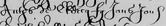 Image 1113