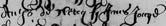 Image 1114