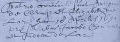 Image 1106