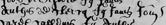 Image 1109