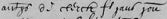 Image 1116