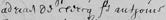 Image 1125