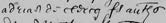 Image 1126