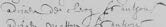 Image 1130