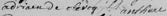 Image 1132