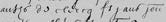 Image 1117