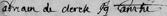 Image 1135