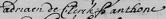 Image 1136
