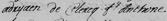 Image 1137