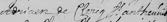 Image 1138