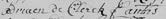 Image 1139