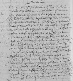 Image 1141