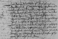 Image 1146