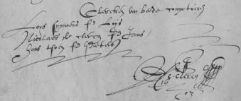 Image 1147