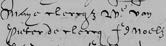 Image 1161