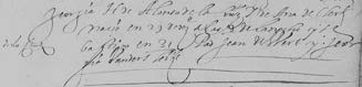 Image 1169