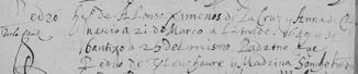 Image 1171