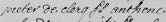 Image 1187