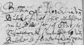 Image 1191