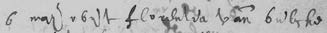 Image 1193