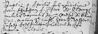 Image 1194