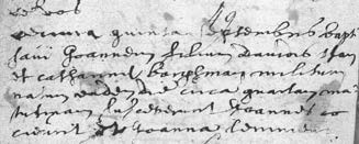 Image 1195