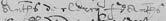 Image 1211