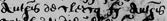 Image 1213