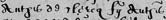 Image 1214