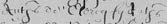 Image 1216