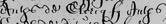 Image 1217