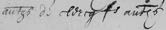 Image 1224