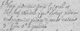 Image 1237