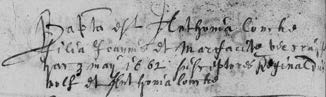 Image 1250