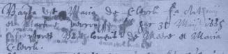 Image 1300