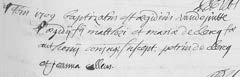 Image 1306
