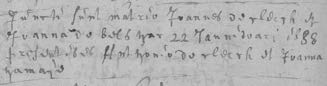 Image 1310