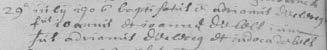 Image 1316