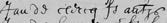 Image 1318