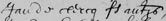Image 1319