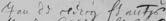 Image 1321