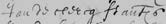 Image 1322