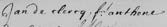 Image 1324