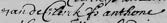 Image 1328