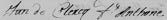 Image 1329